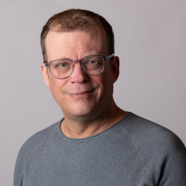 “Hoe meer bodeminformatie we delen, hoe waardevoller de Open bodemindex wordt”